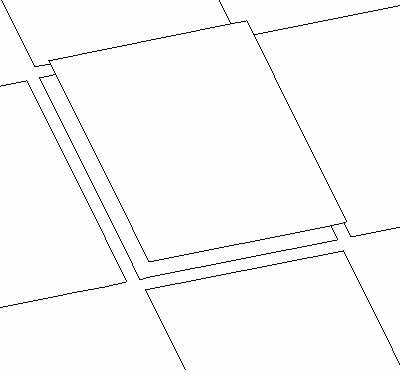 CC_1