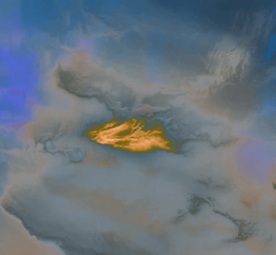 Cloud Pond 2_Sara_Ludy_series3_2015
