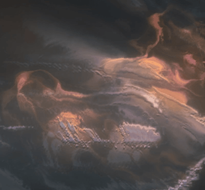 Fire Cloud_Sara_Ludy_series3_2015