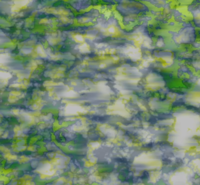 Green Vine_Sara_Ludy_series3_2015