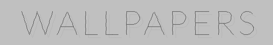 TITLE_8