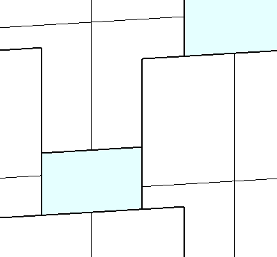 UF_23_menu