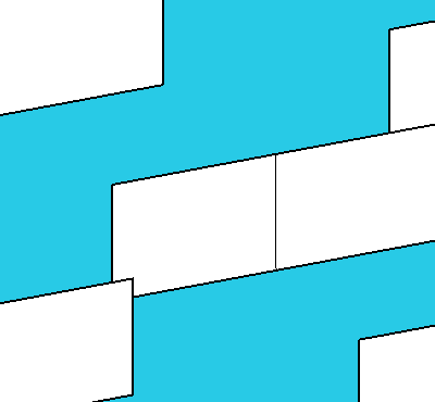 UF_25_menu